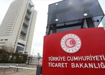 İhracat Akademisi üniversite eğitimine girdi: İlk ders İstanbul’da başladı