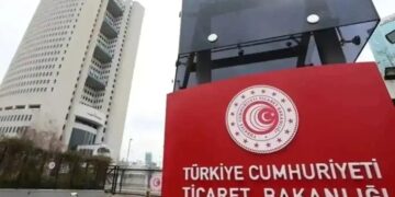 İhracat Akademisi üniversite eğitimine girdi: İlk ders İstanbul’da başladı