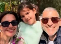 İnanç Keskin’in eşi Pınar Uyar Keskin kimdir? Ne iş yapıyor? İnanç Keskin’in eşi Pınar Uyar Keskin kimdir? Ne iş yapıyor?