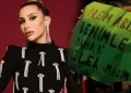 İrem Derici’nin Daha 17 aşkı sahneye taşındı! İrem Derici’nin Daha 17 aşkı sahneye taşındı!