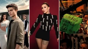 Irem Derici Daha 17 aski sahneye tasindi1 habermeydan