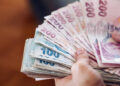 İş Bankası emekli promosyonu Eylül 2026: Maaşa göre ödeme tutarı belli oldu İş Bankası emekli promosyonu Eylül 2026: Maaşa göre ödeme tutarı belli oldu