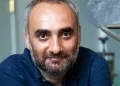 İsmail Saymaz kararını verdi! Yeni adresi belli oldu İsmail Saymaz kararını verdi! Yeni adresi belli oldu