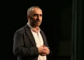 İsmail Saymaz'dan Sedat Savtak çıkışı! Bana tam aksini anlattı İsmail Saymaz’dan Sedat Savtak çıkışı! Bana tam aksini anlattı