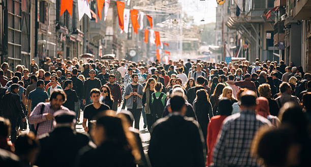 İşsizlik Ağustos 2026'da geriledi: Oran yüzde 7,8'e düştü Issizlik habermeydan