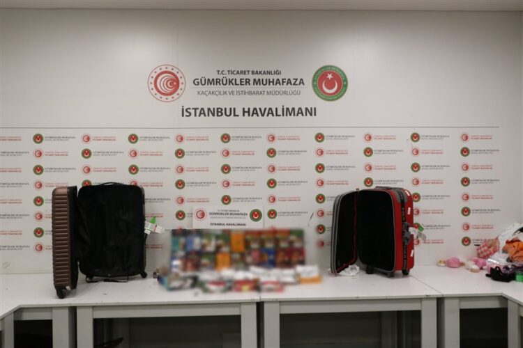 Istanbul Havalimani1 habermeydan