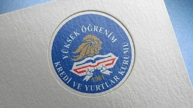 KYK Yurt Sonuclari habermeydan