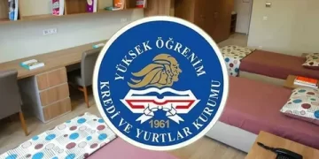 KYK Yurt Sonuçları 2026 Açıklandı Mı? GSB Yurt Sonuçları Ne Zaman Açıklanacak?