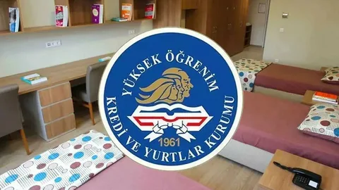KYK Yurt Sonuçları 2026 Açıklandı Mı? GSB Yurt Sonuçları Ne Zaman Açıklanacak? KYK Yurt Sonuclari2 habermeydan