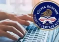 KYK Yurt Sonuçları Açıklandı: Kayıt İçin Bu İşlemler Yapılacak KYK Yurt Sonuçları Açıklandı: Kayıt İçin Bu İşlemler Yapılacak