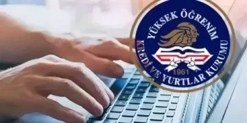 KYK Yurt Sonuçları Açıklandı: Kayıt İçin Bu İşlemler Yapılacak