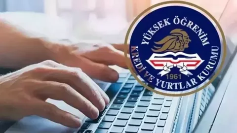 KYK Yurt Sonuçları Açıklandı: Kayıt İçin Bu İşlemler Yapılacak KYK Yurt Sonuclari5 habermeydan