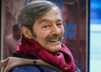 Kadir İnanır’ın mirası aileyi karşı karşıya mı getirdi?