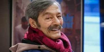 Kadir İnanır’ın mirası aileyi karşı karşıya mı getirdi?