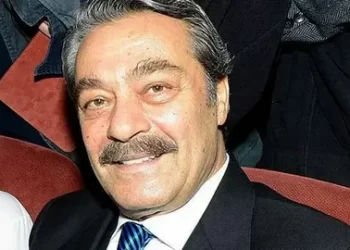 Kadir İnanır'ın mirasında olay erken başladı. Kimi saat kimli kravat derdinde Kadir İnanır’ın mirasında olay erken başladı. Kimi saat kimli kravat derdinde