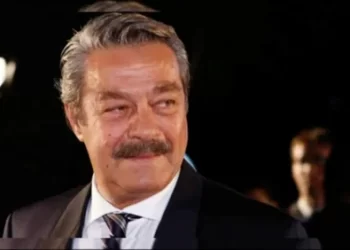 Kadir İnanır’ın vasiyeti yarın açılacak: Mal varlığına ilişkin ayrıntılar netleşiyor Kadir İnanır’ın vasiyeti yarın açılacak: Mal varlığına ilişkin ayrıntılar netleşiyor