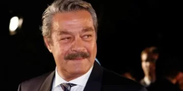 Kadir İnanır’ın vasiyeti yarın açılacak: Mal varlığına ilişkin ayrıntılar netleşiyor