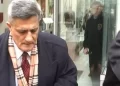 Kaşif Kozinoğlu’nun Ölümü Yeniden Soruşturuluyor: 11 Şüpheli Hakkında İşlem Kaşif Kozinoğlu’nun Ölümü Yeniden Soruşturuluyor: 11 Şüpheli Hakkında İşlem