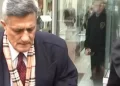 Kaşif Kozinoğlu’nun ölümü yeniden soruşturuluyor: Mezarı açılacak