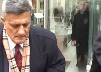 Kaşif Kozinoğlu’nun ölümü yeniden soruşturuluyor: Mezarı açılacak