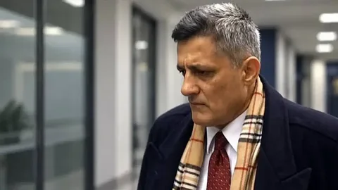 Kasif Kozinoglu3 habermeydan