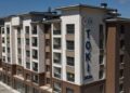 Kiralık Sosyal Konutta Başvurular Tamamlandı Kiralık Sosyal Konutta Başvurular Tamamlandı