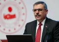 Gürcistan’da Ortak Operasyon: Kırmızı Bültenle Aranan 22 Şüpheli Yakalandı Gürcistan’da Ortak Operasyon: Kırmızı Bültenle Aranan 22 Şüpheli Yakalandı