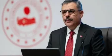 Gürcistan’da Ortak Operasyon: Kırmızı Bültenle Aranan 22 Şüpheli Yakalandı Gürcistan’da Ortak Operasyon: Kırmızı Bültenle Aranan 22 Şüpheli Yakalandı