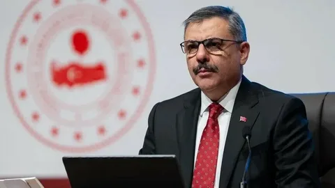 Gürcistan’da Ortak Operasyon: Kırmızı Bültenle Aranan 22 Şüpheli Yakalandı Kirmizi Bulten2 habermeydan