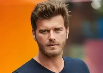 Kıvanç Tatlıtuğ hakkında gündem yaratan iddia! Avukatından açıklama geldi Kıvanç Tatlıtuğ hakkında gündem yaratan iddia! Avukatından açıklama geldi