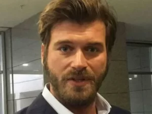 Kivanc Tatlitug hakkinda gundem yaratan iddia1 habermeydan