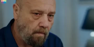 Kızılcık Şerbeti 5’inci sezonuyla ekrana dönüyor