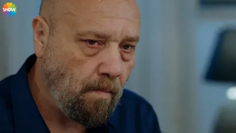 Kızılcık Şerbeti 5'inci sezonuyla ekrana dönüyor Kizilcik serbeti 5 sezonuyla ekrana donuyor habermeydan