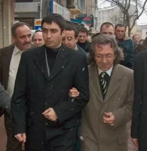 Şaşmaz dosyasında yıllar sonra ortaya çıkan Kozinoğlu ve Osman Sınav detayı Kozinoglu Osman Sinav detayi1 habermeydan