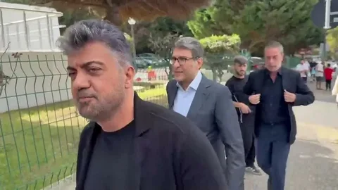Kozinoglu sorusurmasinda KurtlarV adisi bilmecesi habermeydan