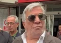 Kadir İnanır’ın vasiyet davasında flaş gelişme! Levent İnanır’ın sözleri olay oldu Kadir İnanır’ın vasiyet davasında flaş gelişme! Levent İnanır’ın sözleri olay oldu