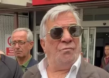 Kadir İnanır’ın vasiyet davasında flaş gelişme! Levent İnanır’ın sözleri olay oldu Kadir İnanır’ın vasiyet davasında flaş gelişme! Levent İnanır’ın sözleri olay oldu