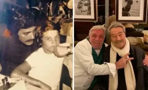 Kadir İnanır’ın vasiyet davasında flaş gelişme! Levent İnanır’ın sözleri olay oldu Levent Inanir sozleri olay oldu1 habermeydan