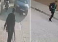 Manisa'daki okul saldırısında yeni gelişme: Akın Gürlek duyurdu, 11 öğrenci yaralı Manisa’daki okul saldırısında yeni gelişme: Akın Gürlek duyurdu, 11 öğrenci yaralı