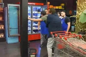 MasterChef’te korku dolu anlar MasterChef korku dolu anlar1 habermeydan