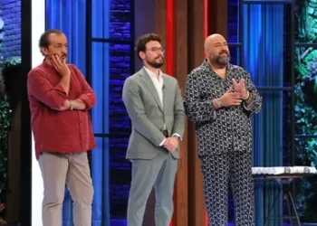 MasterChef’te pota tamamlandı! 2 Eylül’de 3. ve 4. eleme adayı kim oldu?
