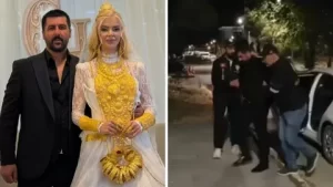 Mehmet Fatih Tancalan gozaltinda1 habermeydan