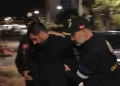 Vanlı Kara Haydar Lakaplı Mehmet Fatih Tançalan Gözaltına Alındı Vanlı Kara Haydar Lakaplı Mehmet Fatih Tançalan Gözaltına Alındı