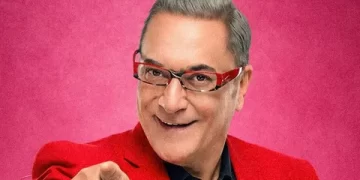 Mehmet Ali Erbil’in sağlık durumu nasıl? Kalp krizi iddiasına yanıt Mehmet Ali Erbil’in sağlık durumu nasıl? Kalp krizi iddiasına yanıt