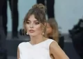 Melis Sezen’in ifadesi ortaya çıktı: Hayatımda hiç kullanmadım