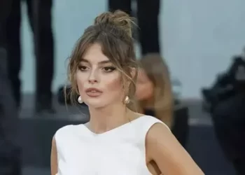 Melis Sezen’in ifadesi ortaya çıktı: Hayatımda hiç kullanmadım