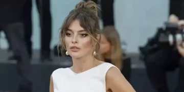 Melis Sezen’in ifadesi ortaya çıktı: Hayatımda hiç kullanmadım Melis Sezen’in ifadesi ortaya çıktı: Hayatımda hiç kullanmadım