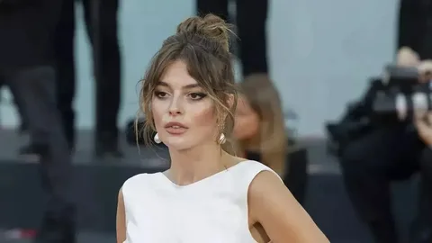 Melis Sezen’in ifadesi ortaya çıktı: Hayatımda hiç kullanmadım Melis Sezen ifadesi ortaya cikti habermeydan