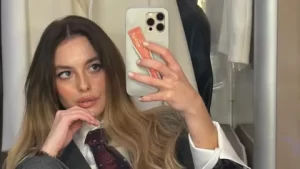 Melis Sezen’in ifadesi ortaya çıktı: Hayatımda hiç kullanmadım Melis Sezen ifadesi ortaya cikti1 habermeydan