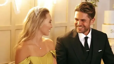 Mert Öcal ve Sude Burcu’nun bebeği dünyaya geldi Mert ocal Sude Burcunun bebegi dunyaya geldi2 habermeydan